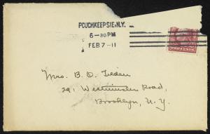 77564-Service File.jpg