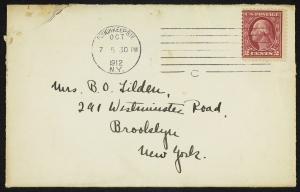 77565-Service File.jpg