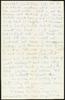 77566-Thumbnail Image.jpg