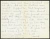 77568-Thumbnail Image.jpg
