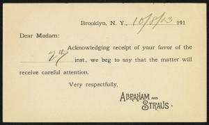 77570-Service File.jpg
