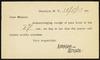 77570-Thumbnail Image.jpg
