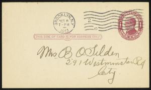 77571-Service File.jpg