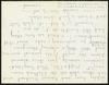 77572-Thumbnail Image.jpg