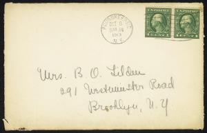 77574-Service File.jpg