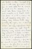 77575-Thumbnail Image.jpg