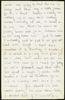 77576-Thumbnail Image.jpg