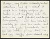 77579-Thumbnail Image.jpg