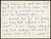 77580-Thumbnail Image.jpg