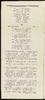 77585-Thumbnail Image.jpg