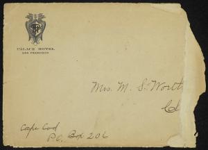 77591-Service File.jpg