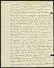 77592-Thumbnail Image.jpg