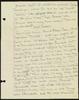 77593-Thumbnail Image.jpg
