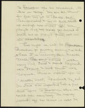 77594-Service File.jpg