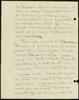 77594-Thumbnail Image.jpg