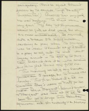 77595-Service File.jpg