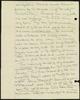 77595-Thumbnail Image.jpg