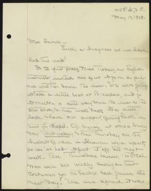 77596-Service File.jpg