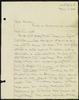 77596-Thumbnail Image.jpg