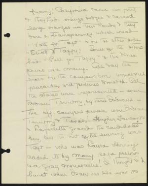 77597-Service File.jpg