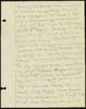 77597-Thumbnail Image.jpg