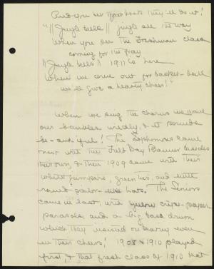 77598-Service File.jpg
