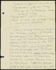 77598-Thumbnail Image.jpg