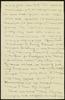 77601-Thumbnail Image.jpg