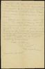 77603-Thumbnail Image.jpg