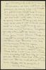 77604-Thumbnail Image.jpg
