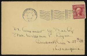 77607-Service File.jpg