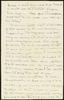 77610-Thumbnail Image.jpg