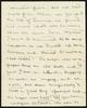 77611-Thumbnail Image.jpg