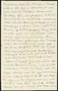 77612-Thumbnail Image.jpg