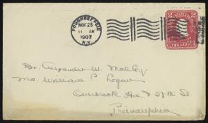 77618-Service File.jpg