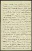 77619-Thumbnail Image.jpg