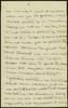 77620-Thumbnail Image.jpg