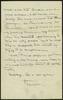 77621-Thumbnail Image.jpg