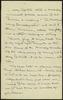 77622-Thumbnail Image.jpg