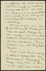77625-Thumbnail Image.jpg
