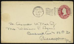 77626-Service File.jpg