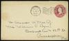 77626-Thumbnail Image.jpg