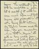 77632-Thumbnail Image.jpg