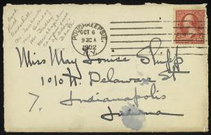77633-Service File.jpg