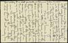 77634-Thumbnail Image.jpg