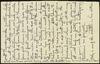 77635-Thumbnail Image.jpg