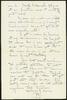77637-Thumbnail Image.jpg
