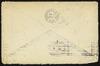 77638-Thumbnail Image.jpg