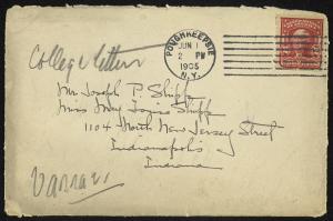 77642-Service File.jpg