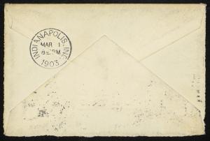 77645-Service File.jpg